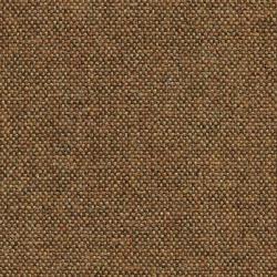 mlf15-mainlineflax.jpg